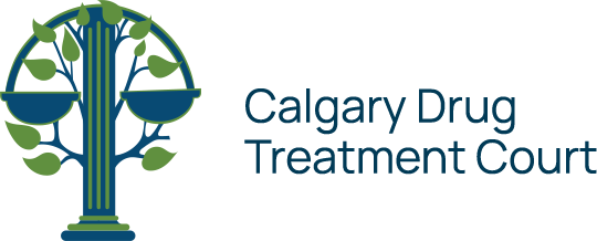 Calgary Drug Treatment Court